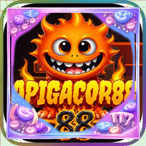 apigacor88 — galeri pratinjau Resmi APK
